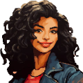 Giulia avatar