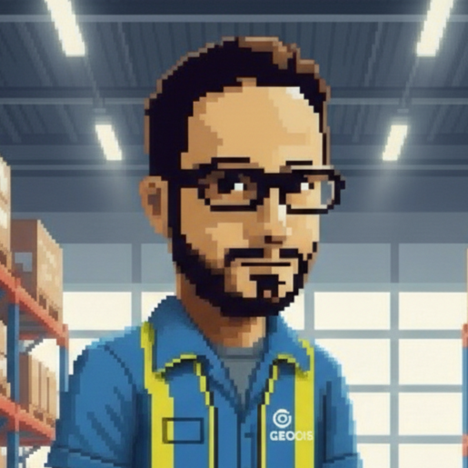 Hi!HR avatar